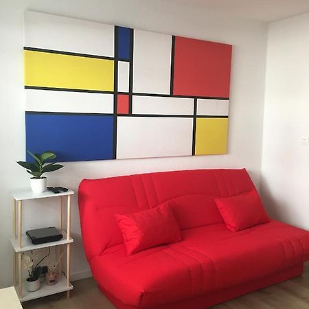 Cannes Martinez Croisette Beach 50M Екстер'єр фото