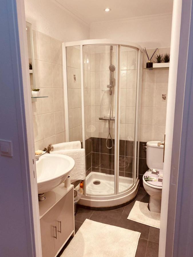 Cannes Martinez Croisette Beach 50M Екстер'єр фото
